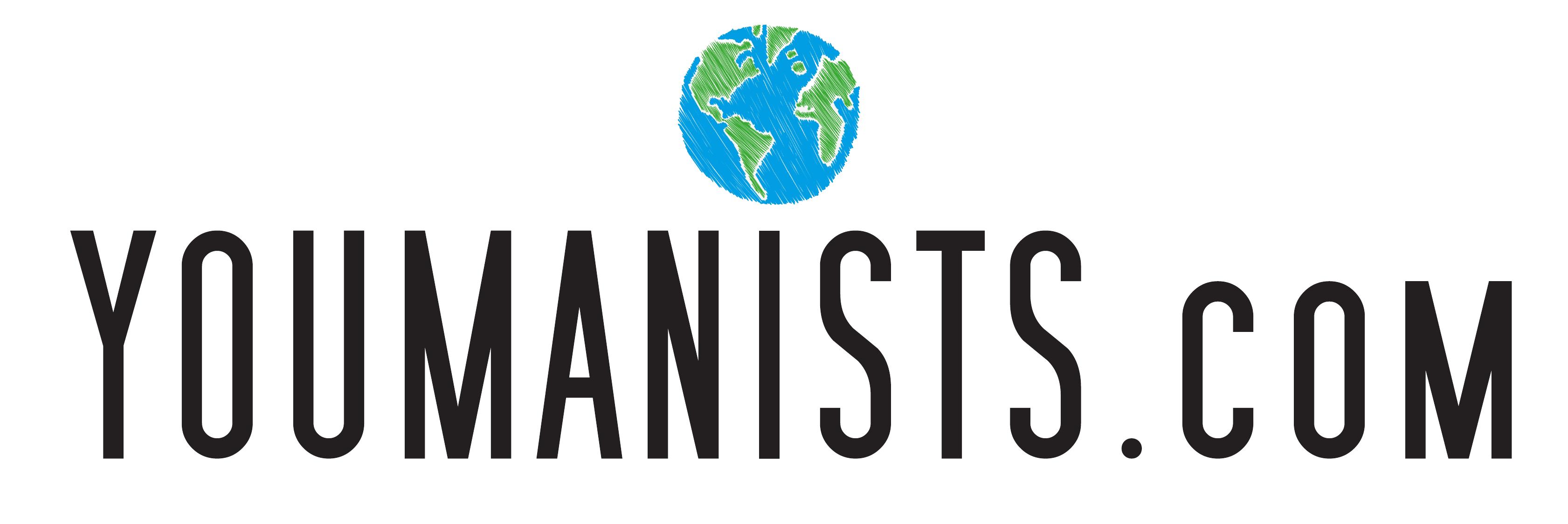 YOUMANISTS.COM
